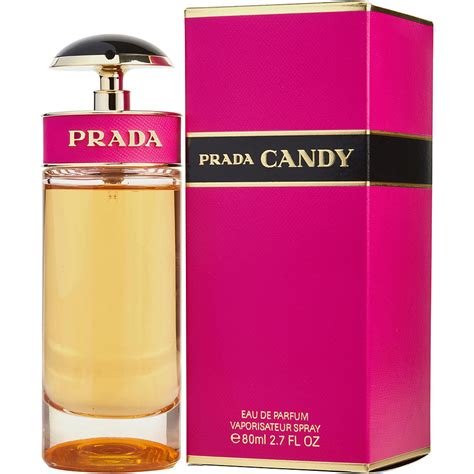 250 prada candy l'eau|free perfume samples Prada Candy.